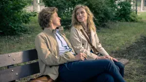 Задник до фильму"Les Rêveurs" #783476