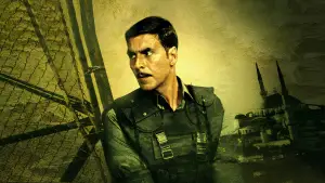 Задник до фильму"Бейбі" #690839