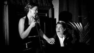 Задник до фильму"" #195675