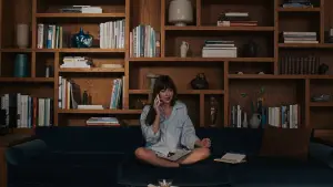 Задник до фильму"Матеріалісти" #558677