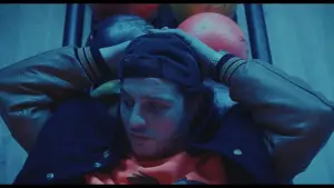 Задник до фильму"Météors" #783967