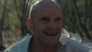 Задник до фильму"Kuća od blata" #789208