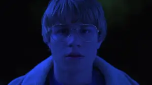 Задник до фильму"Загадкова шкіра" #637794