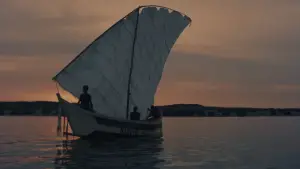 Задник до фильму"Nawi" #766697