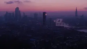 Задник до фильму"007: Не час помирати" #766948