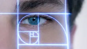 Задник до фильму"Nombre d