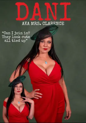 Постер до фильму"" #312034