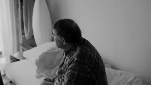 Задник до фильму"" #693203