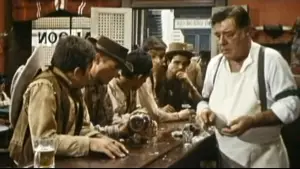 Задник до фильму"" #710279