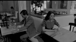 Задник до фильму"Одержимість" #670801