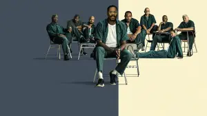 Задник до фильму"Сінґ Сінґ" #667722