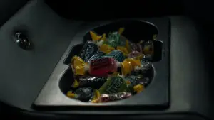 Задник до фильму"Шкодуючи за тобою" #767253