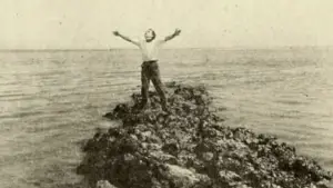 Задник до фильму"" #718882