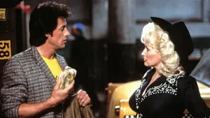 Задник до фильму"" #424125