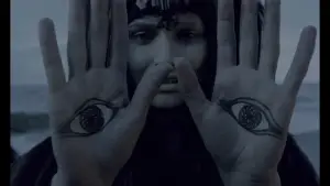 Задник до фильму"" #690732