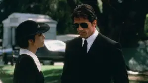 Задник до фильму"Роккі 4" #687443