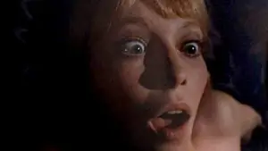 Задник до фильму"Дитина Розмарі" #675225