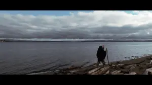 Задник до фильму"" #200082