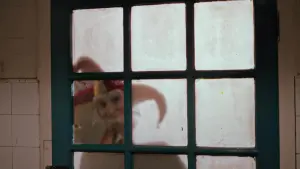 Задник до фильму"" #440493