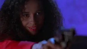 Задник до фильму"" #707481