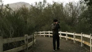 Задник до фильму"" #198028