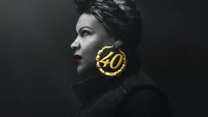 Задник до фильму"Сорокарічна версія" #439604