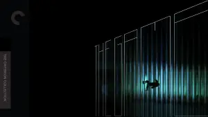 Задник до фильму"Гра" #654669