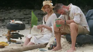 Задник до фильму"" #387667