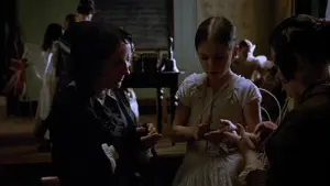 Задник до фильму"" #220480