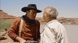 Задник до фильму"Шукачі" #787738