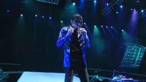 Задник до фильму"" #375727