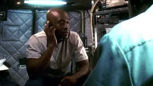 Задник до фильму"Трафік" #662394