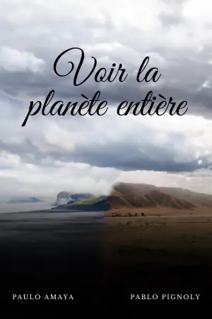 Voir la planète entière