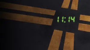 Задник до фильму"" #261571