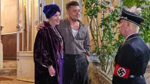 Задник до фильму"" #696086