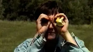 Задник до фильму"78 дана" #761965