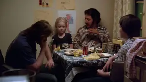 Задник до фильму"" #628108