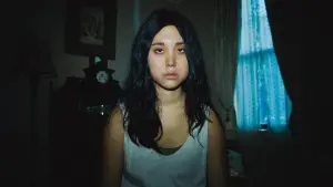 Задник до фильму"" #658856