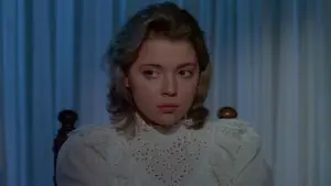 Задник до фильму"" #708586