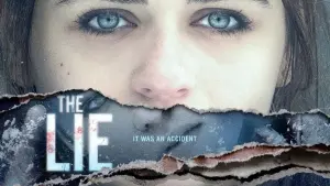 Задник до фильму"Брехня" #148873