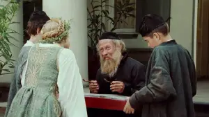 Задник до фильму"" #726780