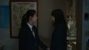 Задник до фильму"" #697624