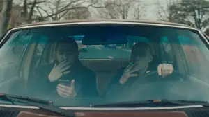 Задник до фильму"" #547615