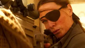 Задник до фильму"Місія неможлива: Розплата" #569449