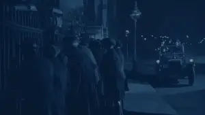 Задник до фильму"Кабінет доктора Калігарі" #535897