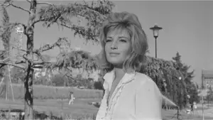 Задник до фильму"Затемнення" #654486