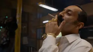 Задник до фильму"" #448630