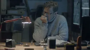 Задник до фильму"" #410296