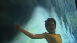 Задник до фильму"リリイ・シュシュのすべて" #788231