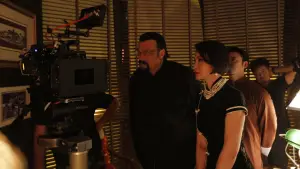 Задник до фильму"" #645768